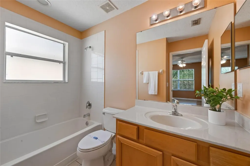 121 Madiera Beach Boulevard Kissimmee FL 34746