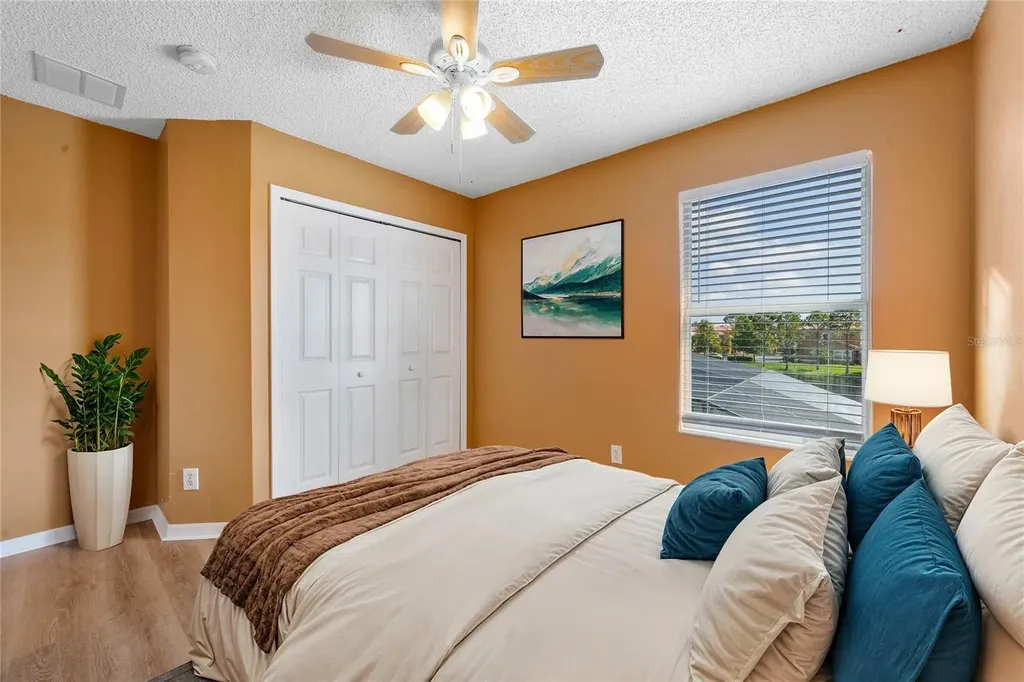 121 Madiera Beach Boulevard Kissimmee FL 34746