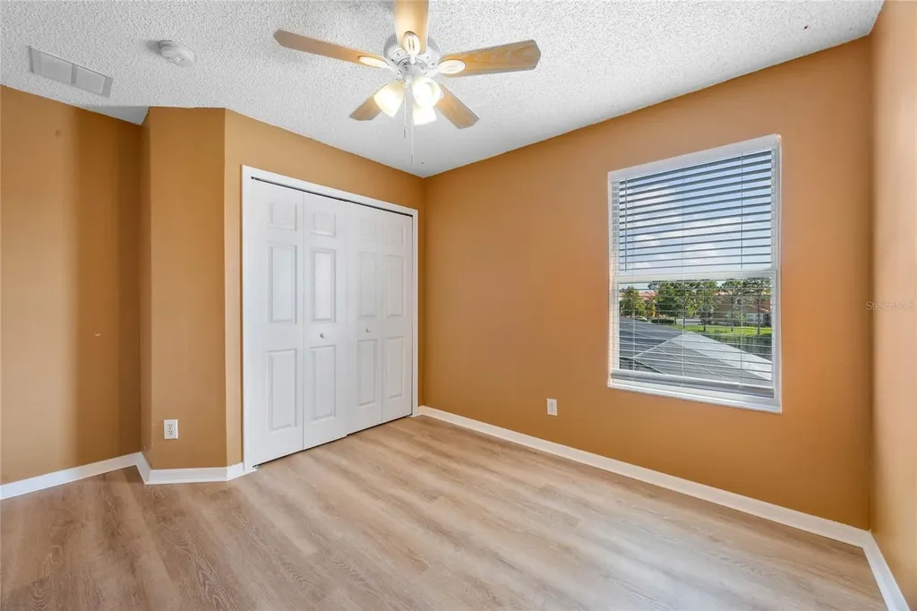 121 Madiera Beach Boulevard Kissimmee FL 34746