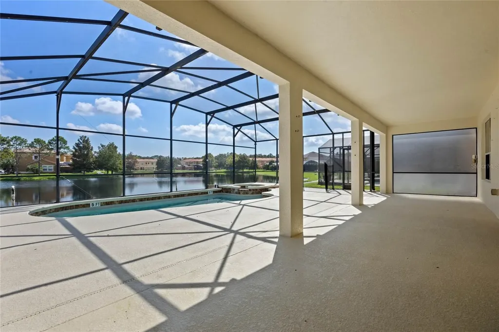 121 Madiera Beach Boulevard Kissimmee FL 34746