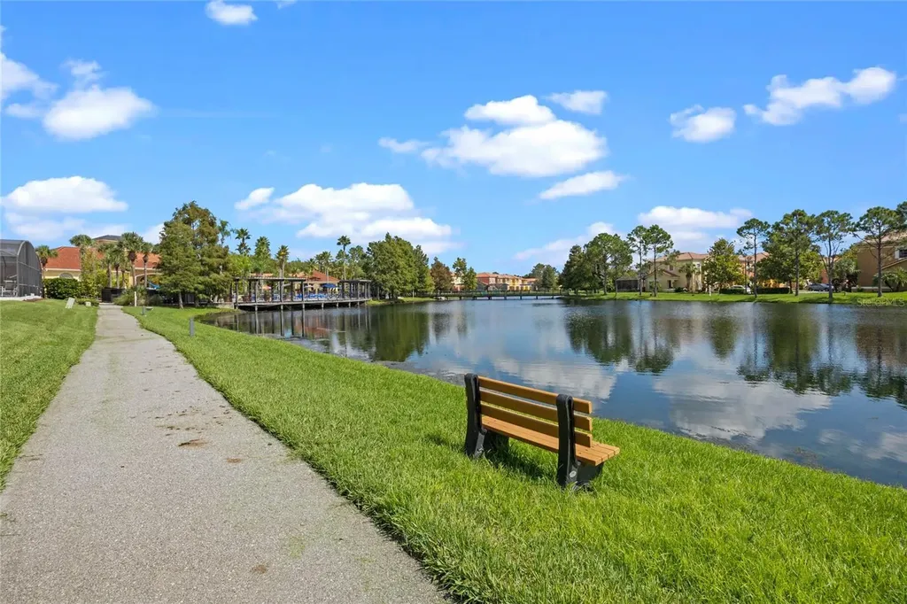 121 Madiera Beach Boulevard Kissimmee FL 34746