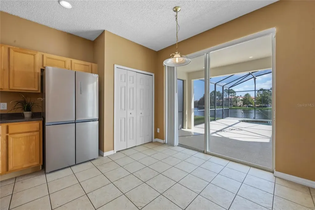 121 Madiera Beach Boulevard Kissimmee FL 34746