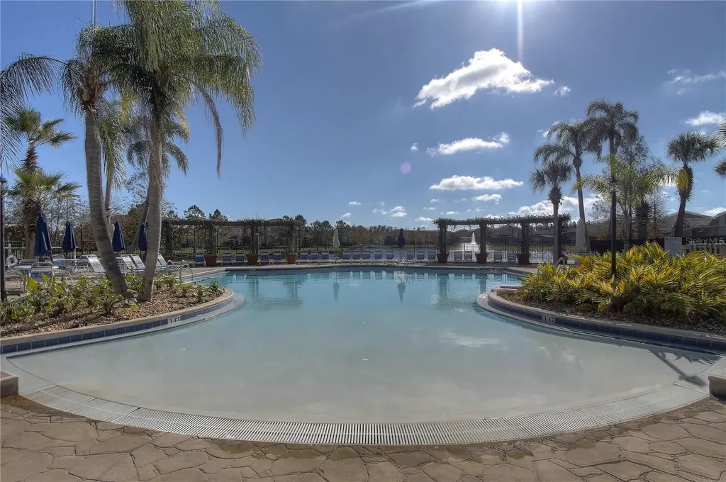 121 Madiera Beach Boulevard Kissimmee FL 34746