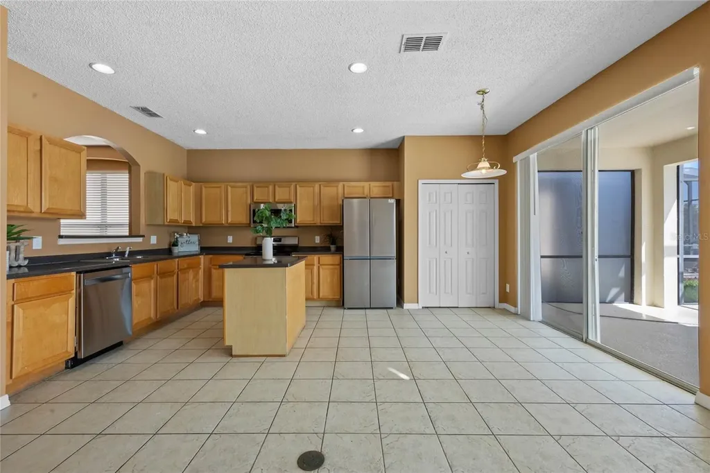 121 Madiera Beach Boulevard Kissimmee FL 34746