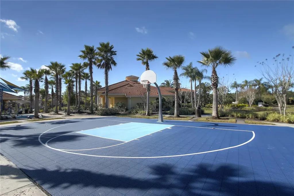 121 Madiera Beach Boulevard Kissimmee FL 34746