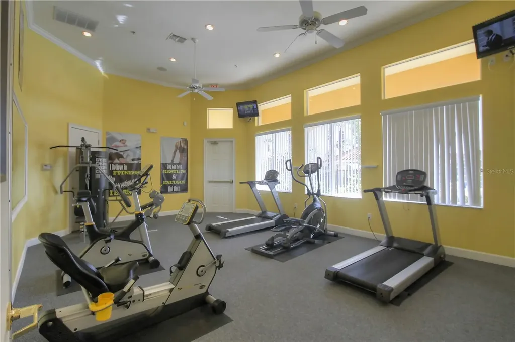 121 Madiera Beach Boulevard Kissimmee FL 34746