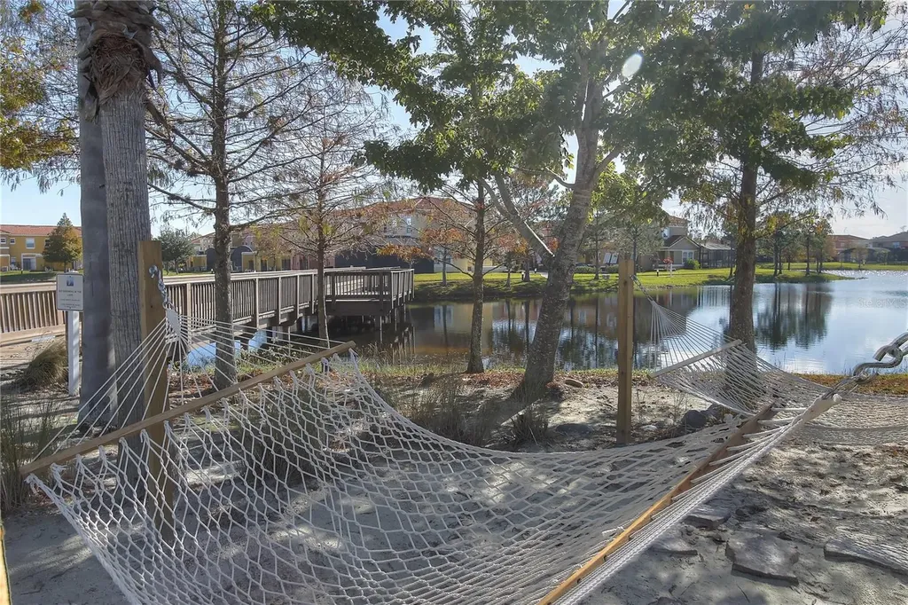 121 Madiera Beach Boulevard Kissimmee FL 34746