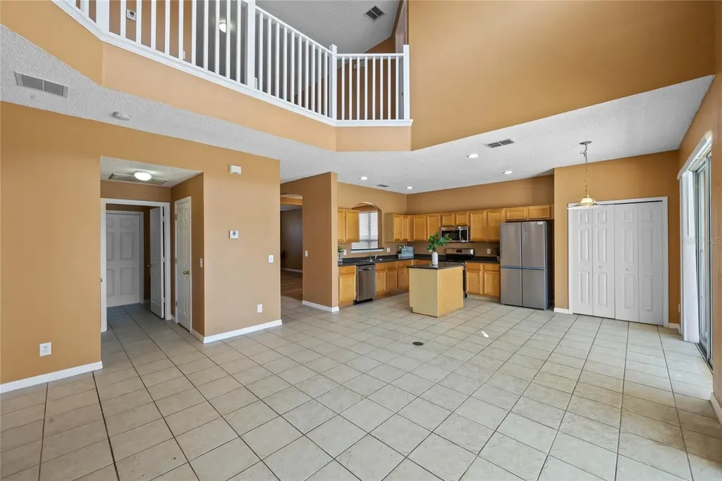 121 Madiera Beach Boulevard Kissimmee FL 34746
