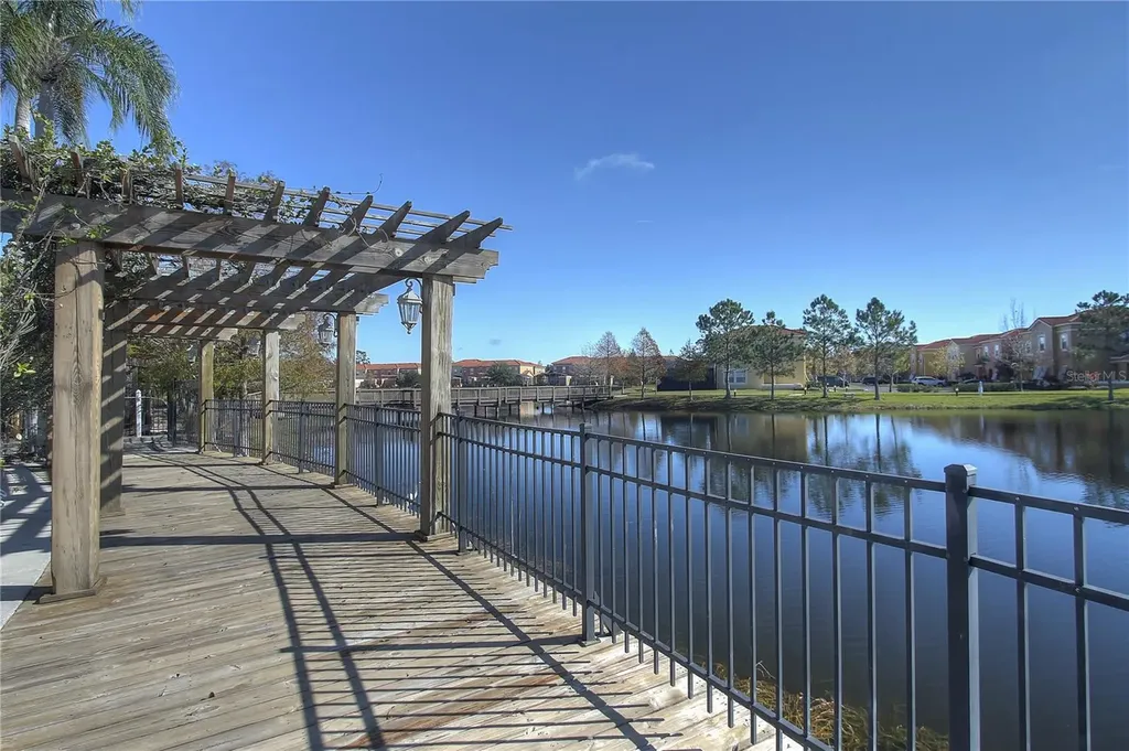 121 Madiera Beach Boulevard Kissimmee FL 34746