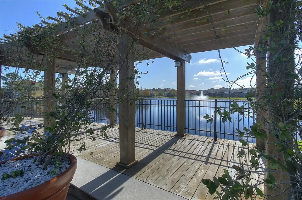 121 Madiera Beach Boulevard Kissimmee FL 34746