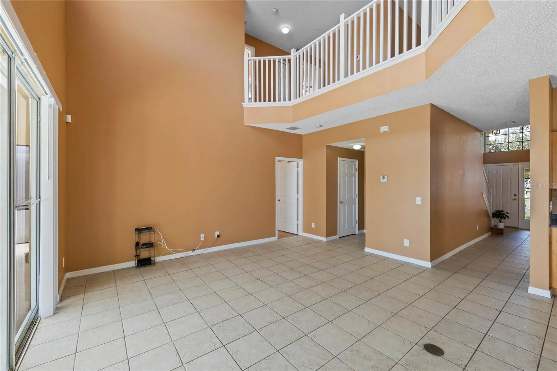 121 Madiera Beach Boulevard Kissimmee FL 34746