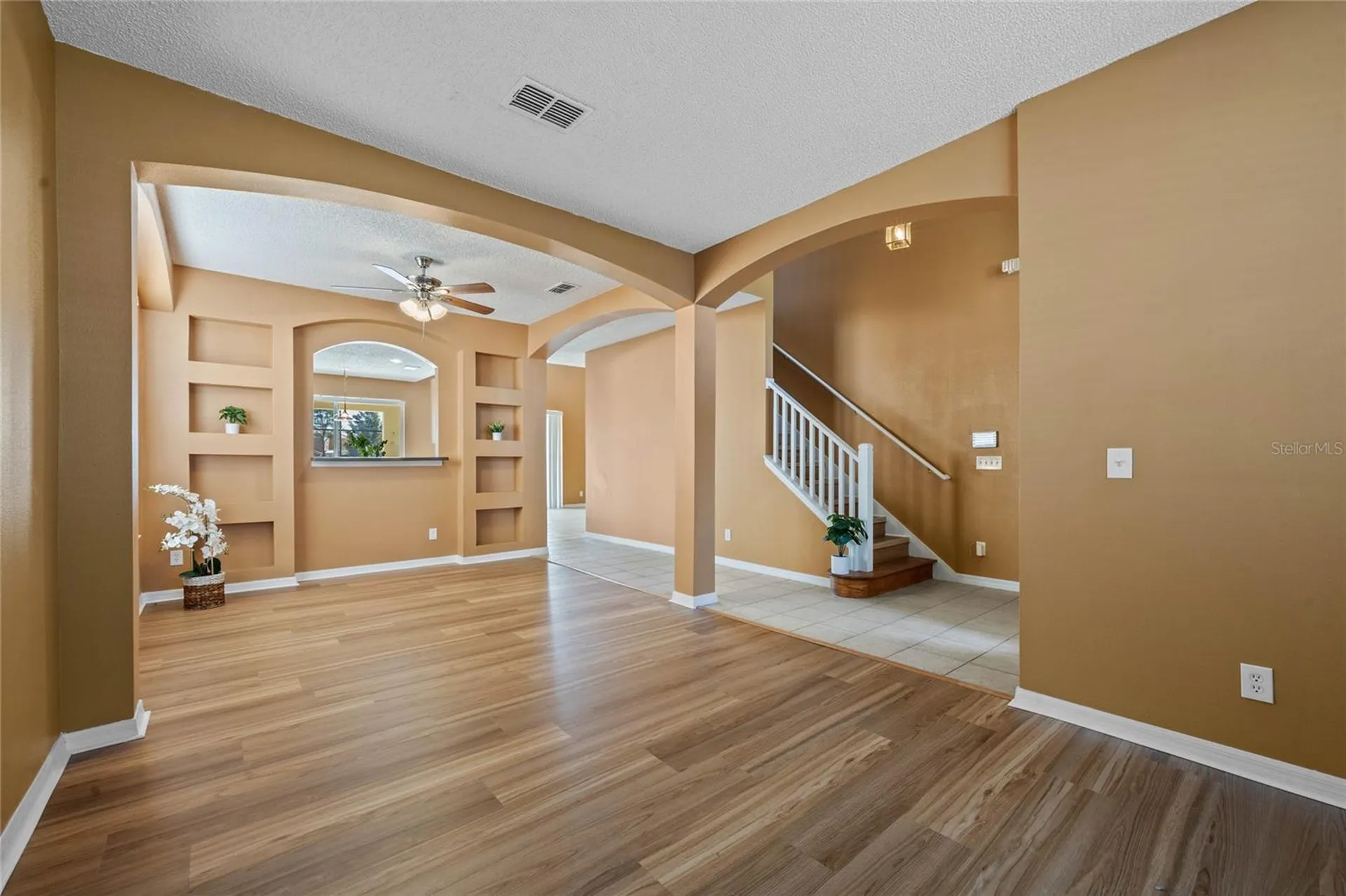 121 Madiera Beach Boulevard Kissimmee FL 34746