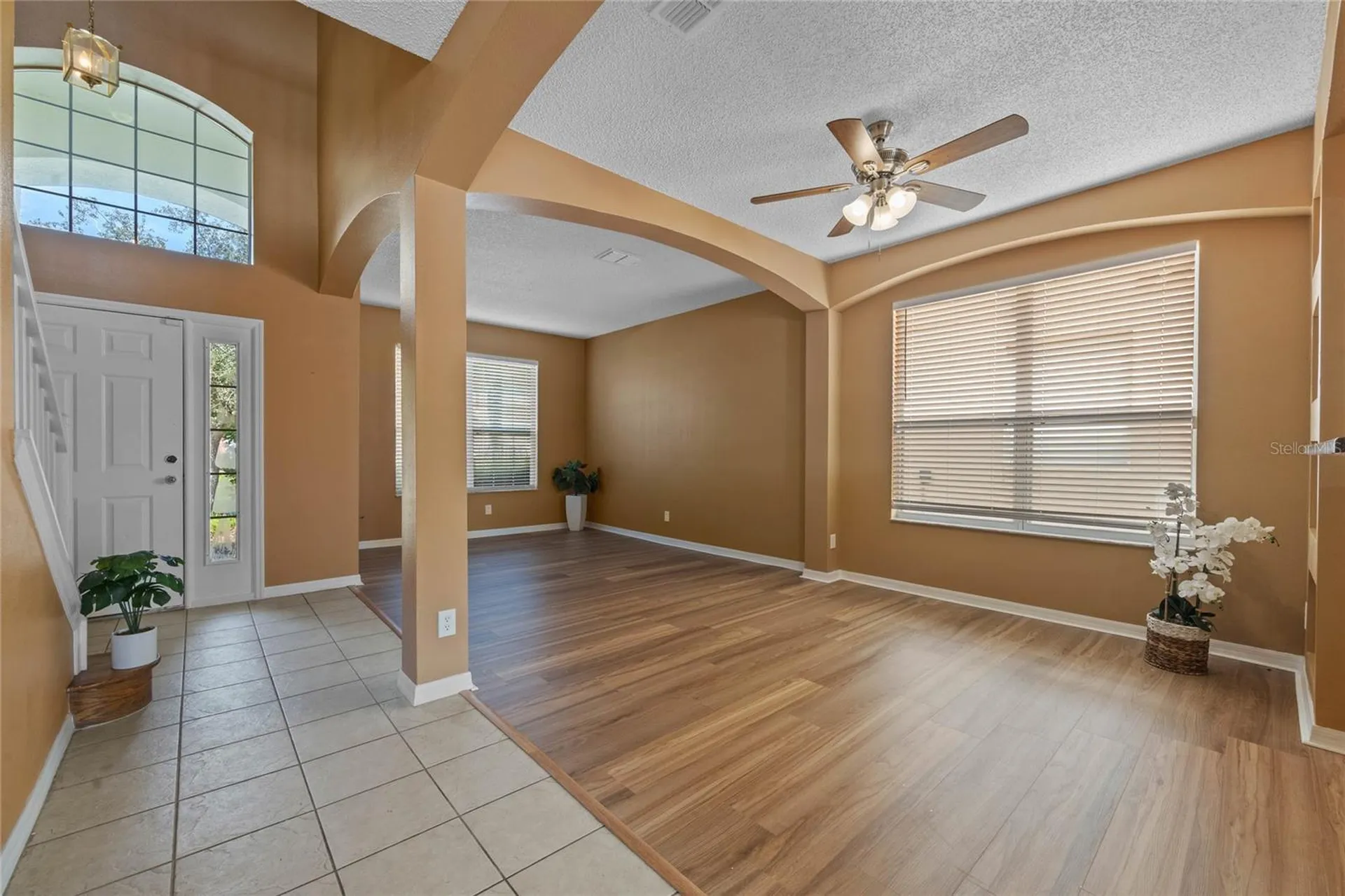 121 Madiera Beach Boulevard Kissimmee FL 34746