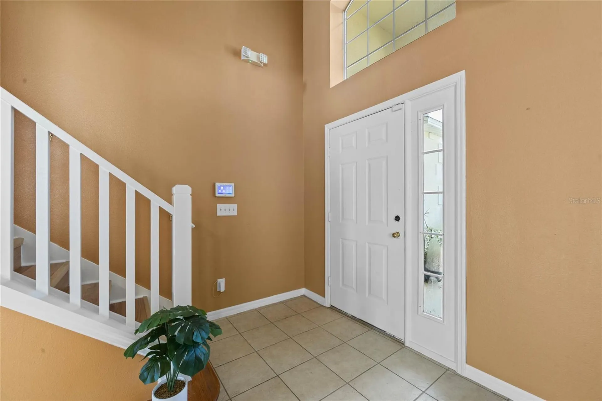 121 Madiera Beach Boulevard Kissimmee FL 34746