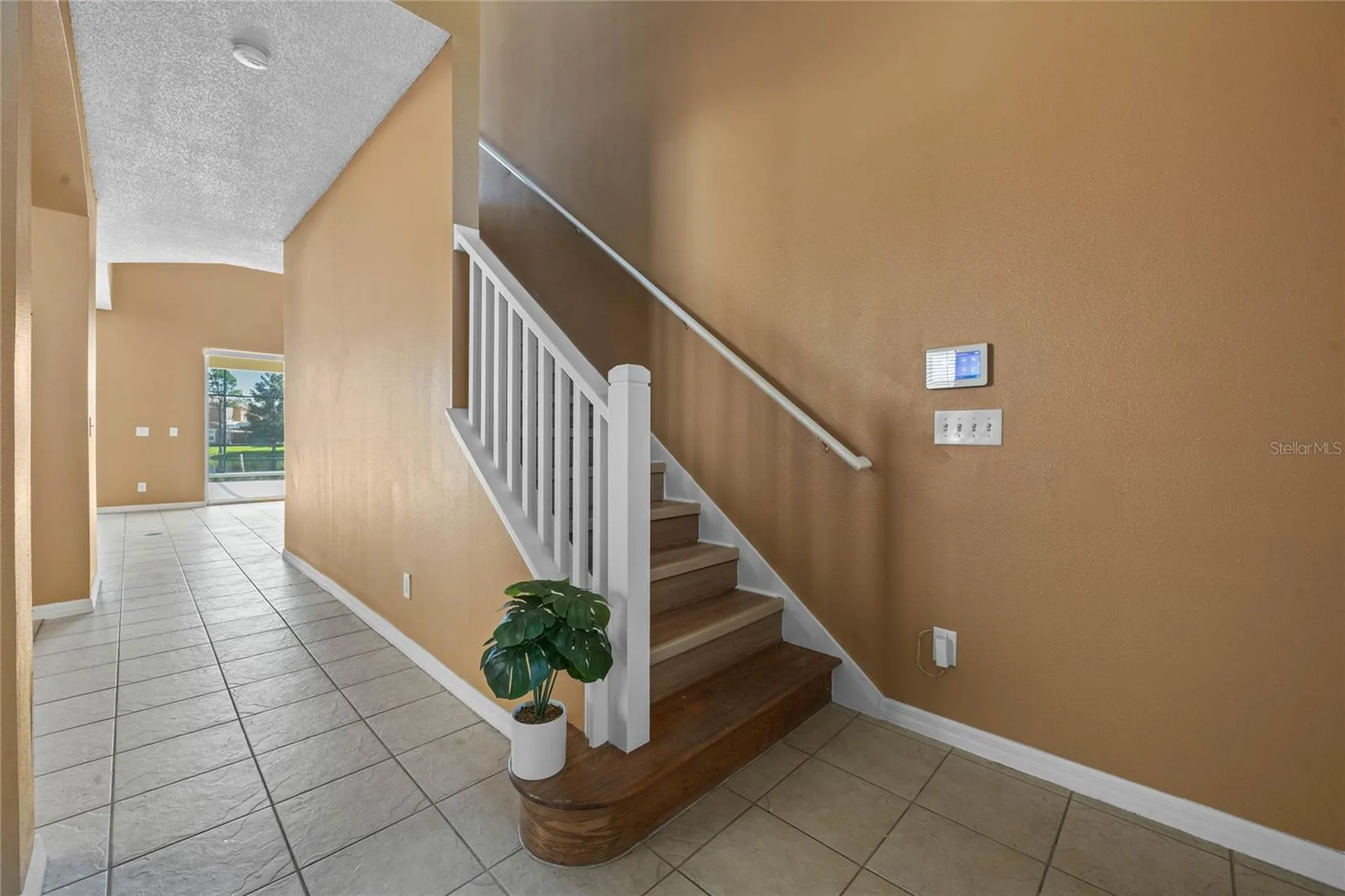 121 Madiera Beach Boulevard Kissimmee FL 34746
