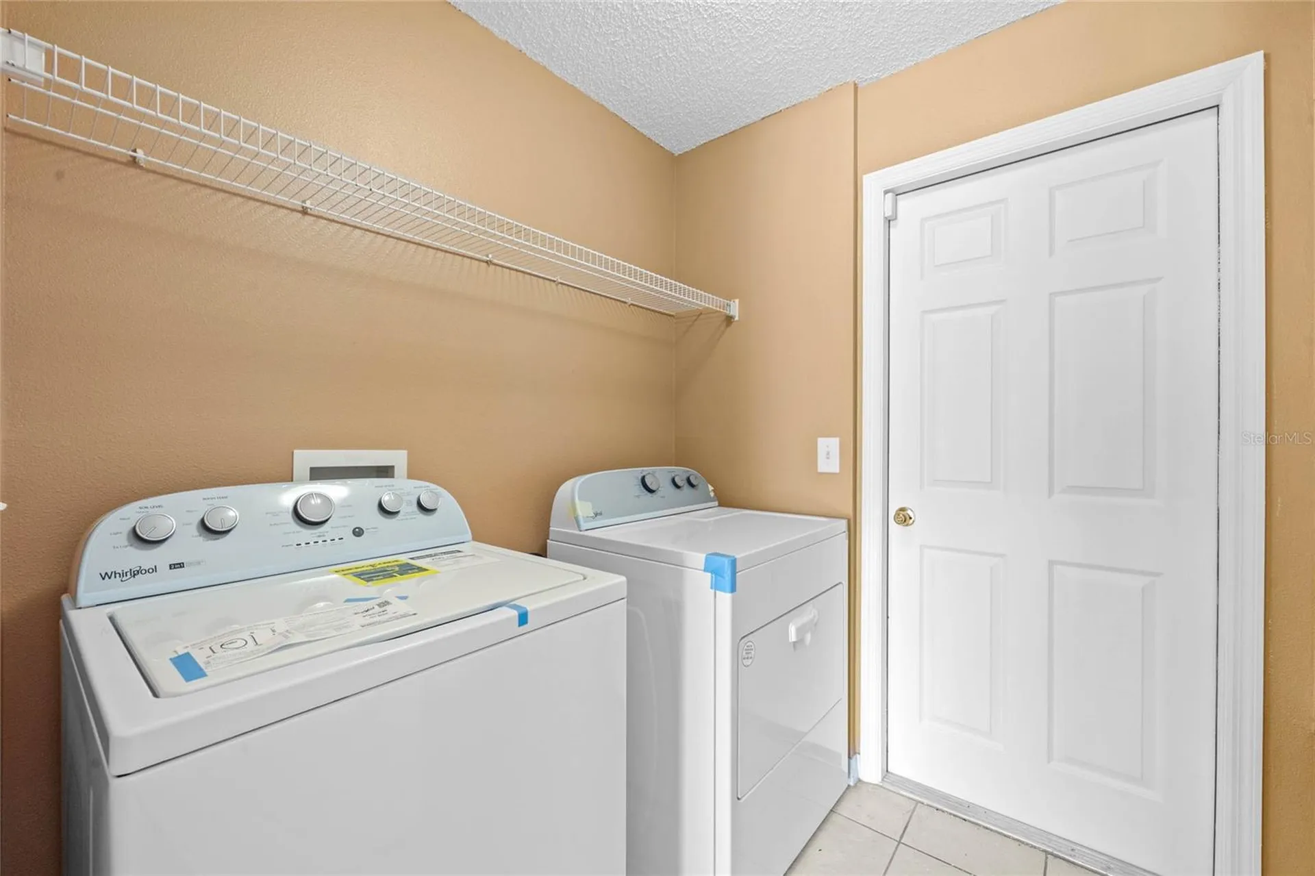 121 Madiera Beach Boulevard Kissimmee FL 34746