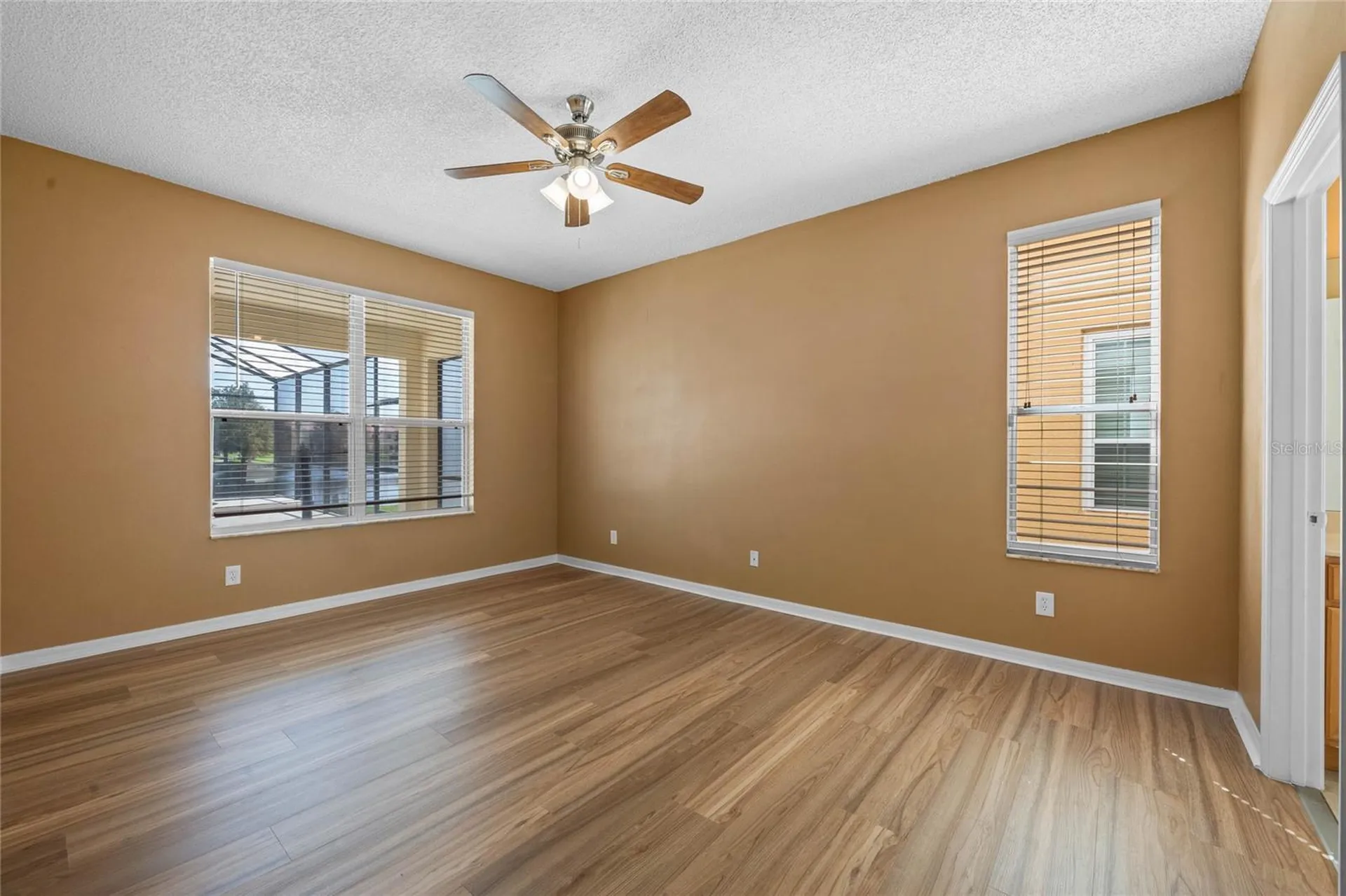 121 Madiera Beach Boulevard Kissimmee FL 34746