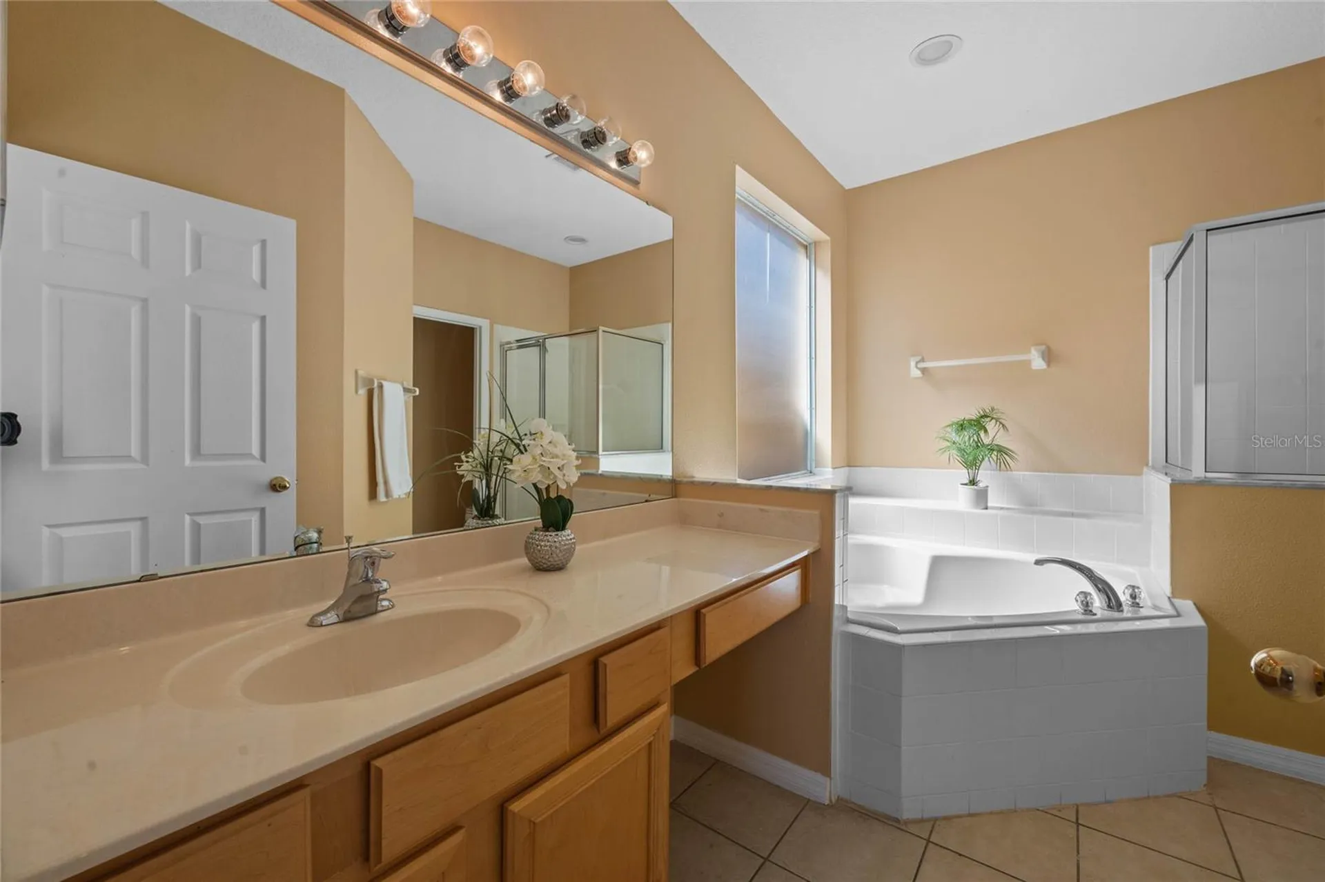 121 Madiera Beach Boulevard Kissimmee FL 34746