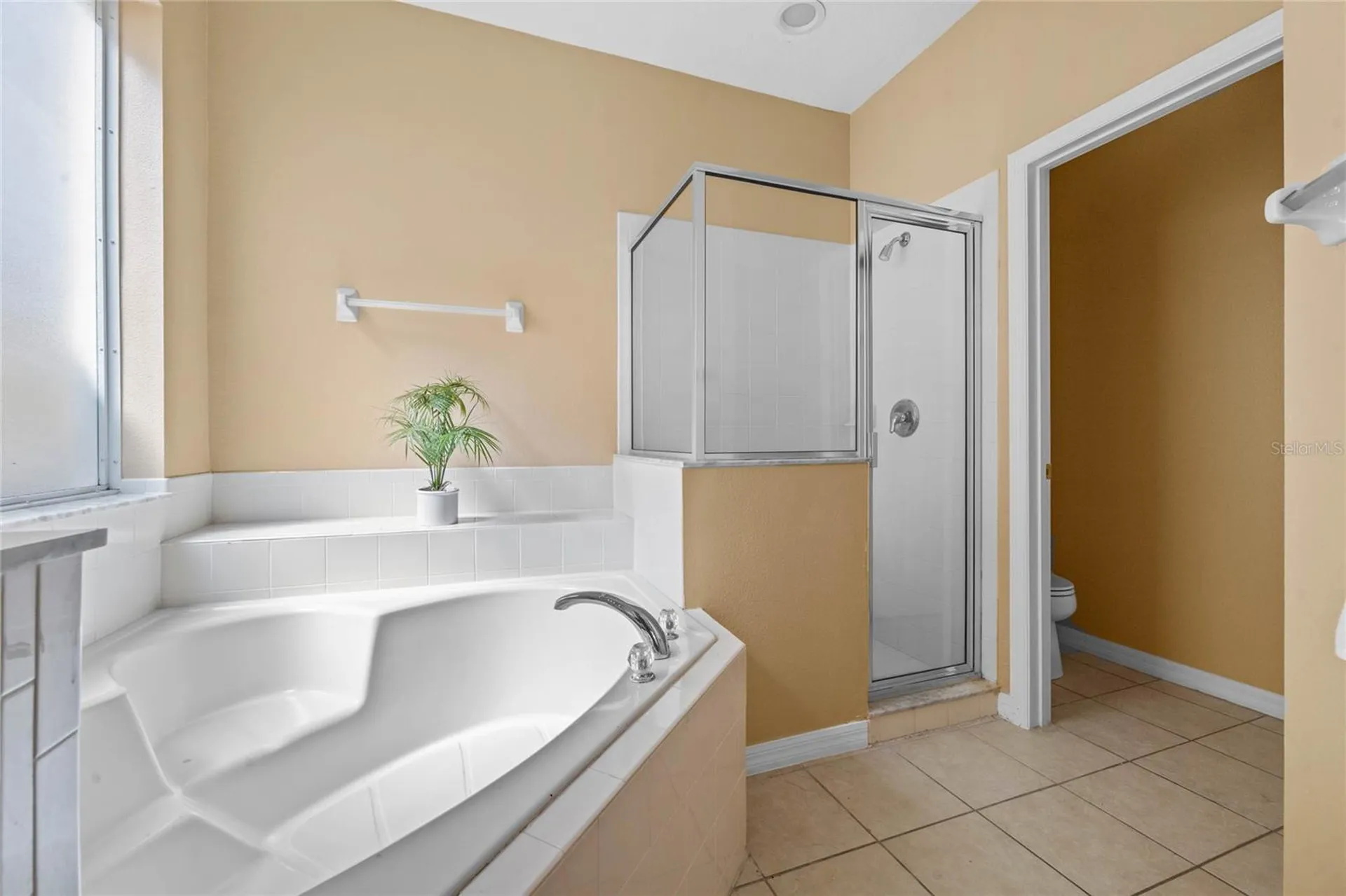 121 Madiera Beach Boulevard Kissimmee FL 34746