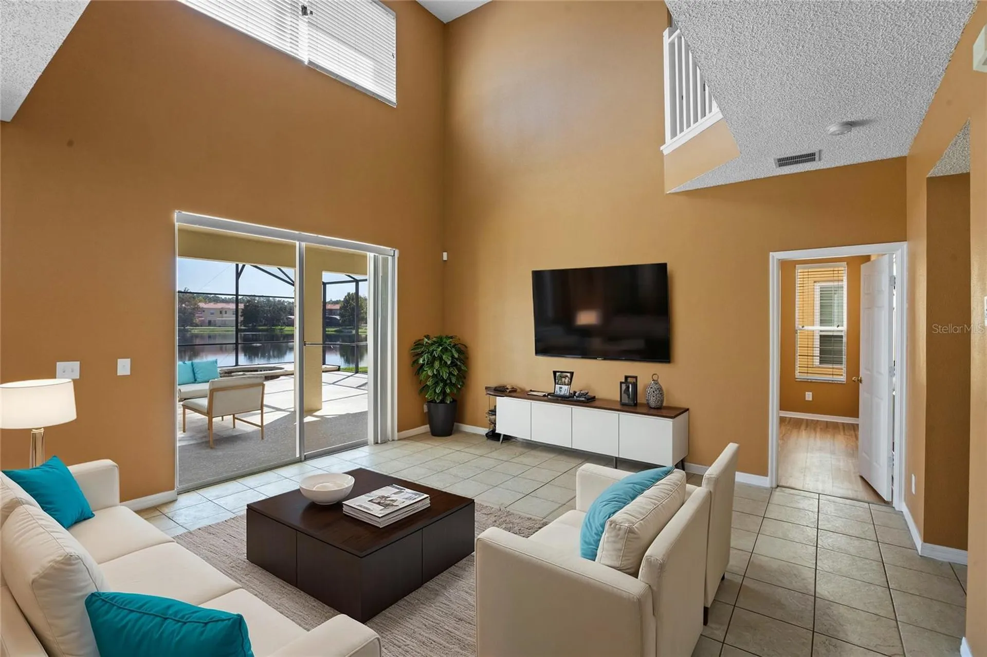 121 Madiera Beach Boulevard Kissimmee FL 34746