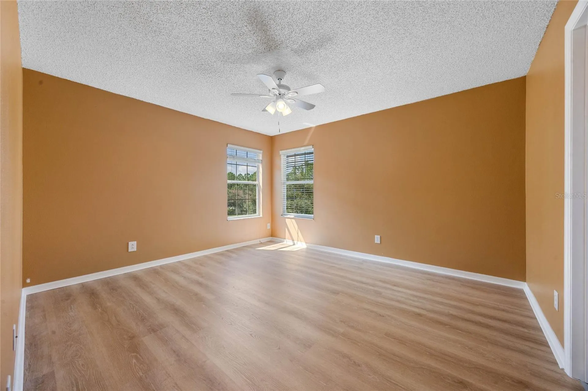 121 Madiera Beach Boulevard Kissimmee FL 34746