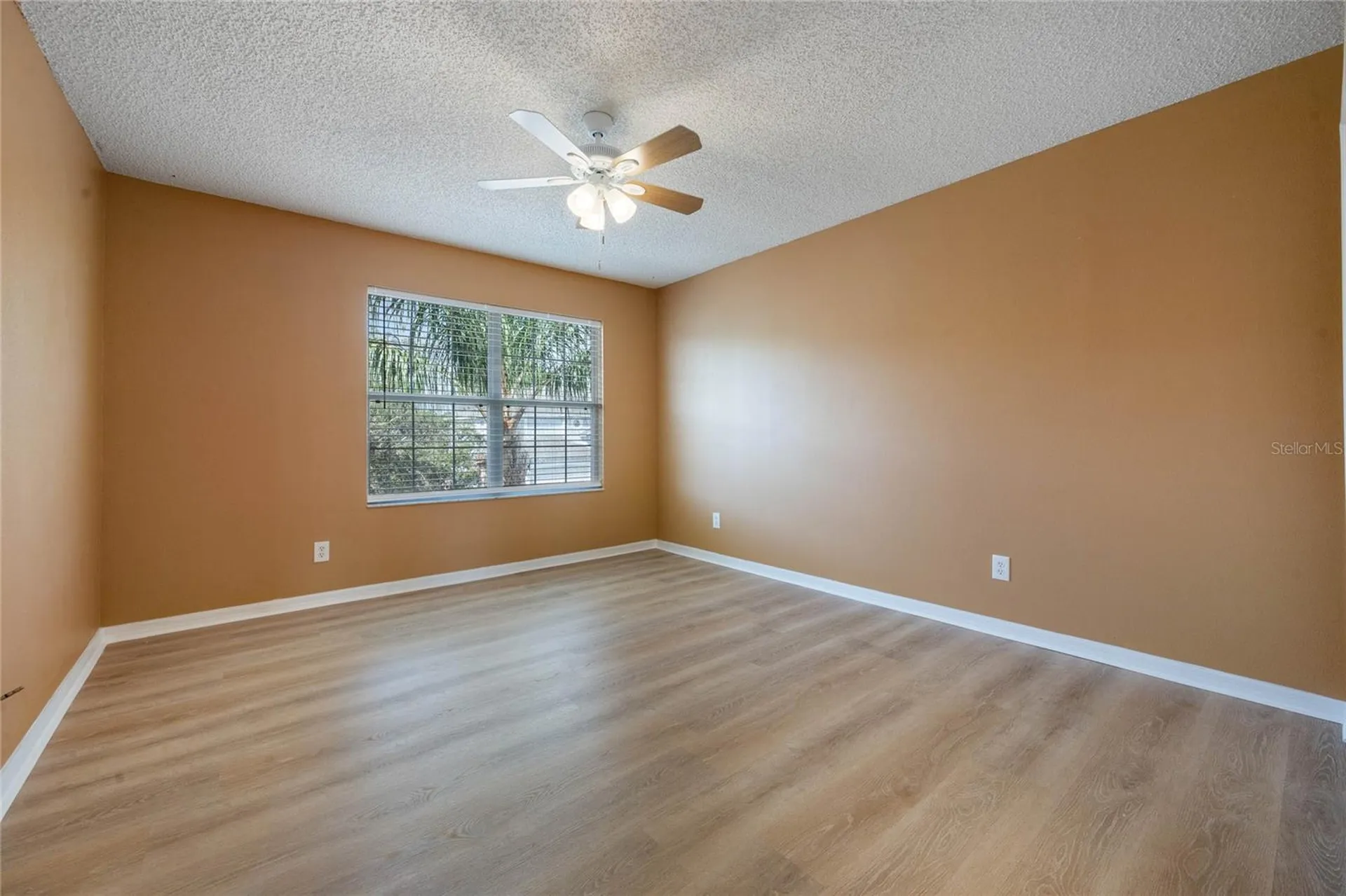 121 Madiera Beach Boulevard Kissimmee FL 34746