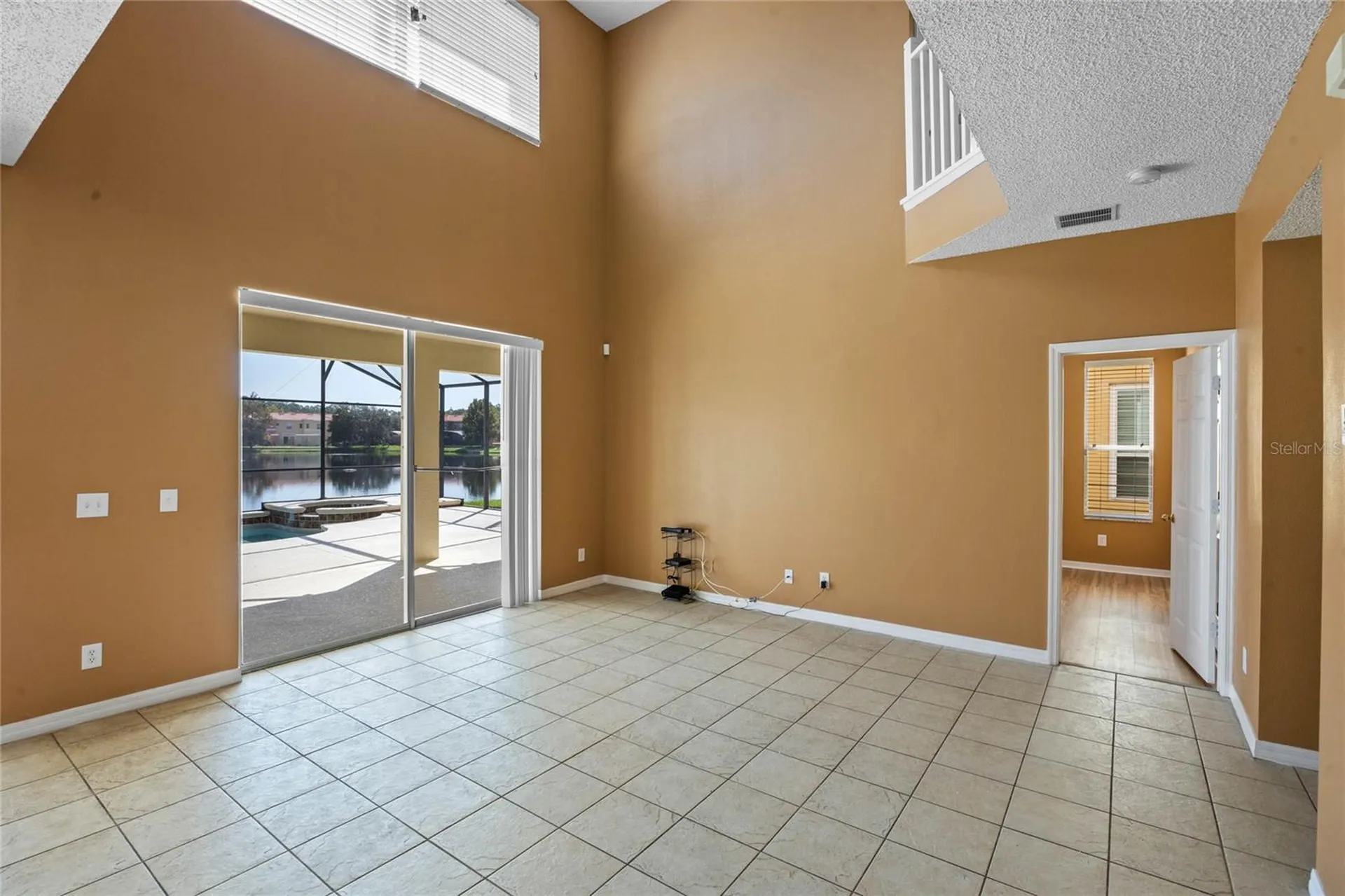 121 Madiera Beach Boulevard Kissimmee FL 34746