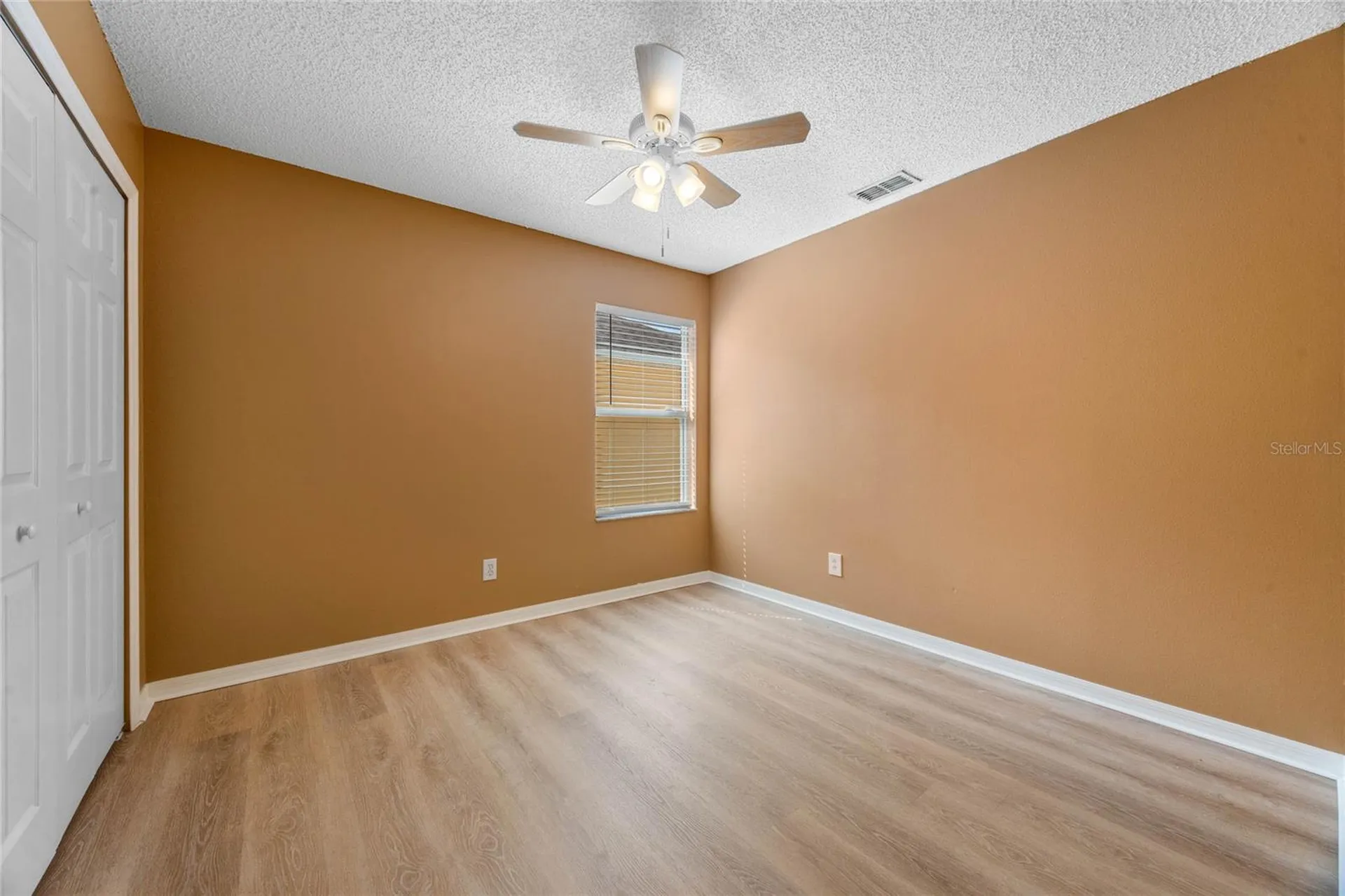 121 Madiera Beach Boulevard Kissimmee FL 34746
