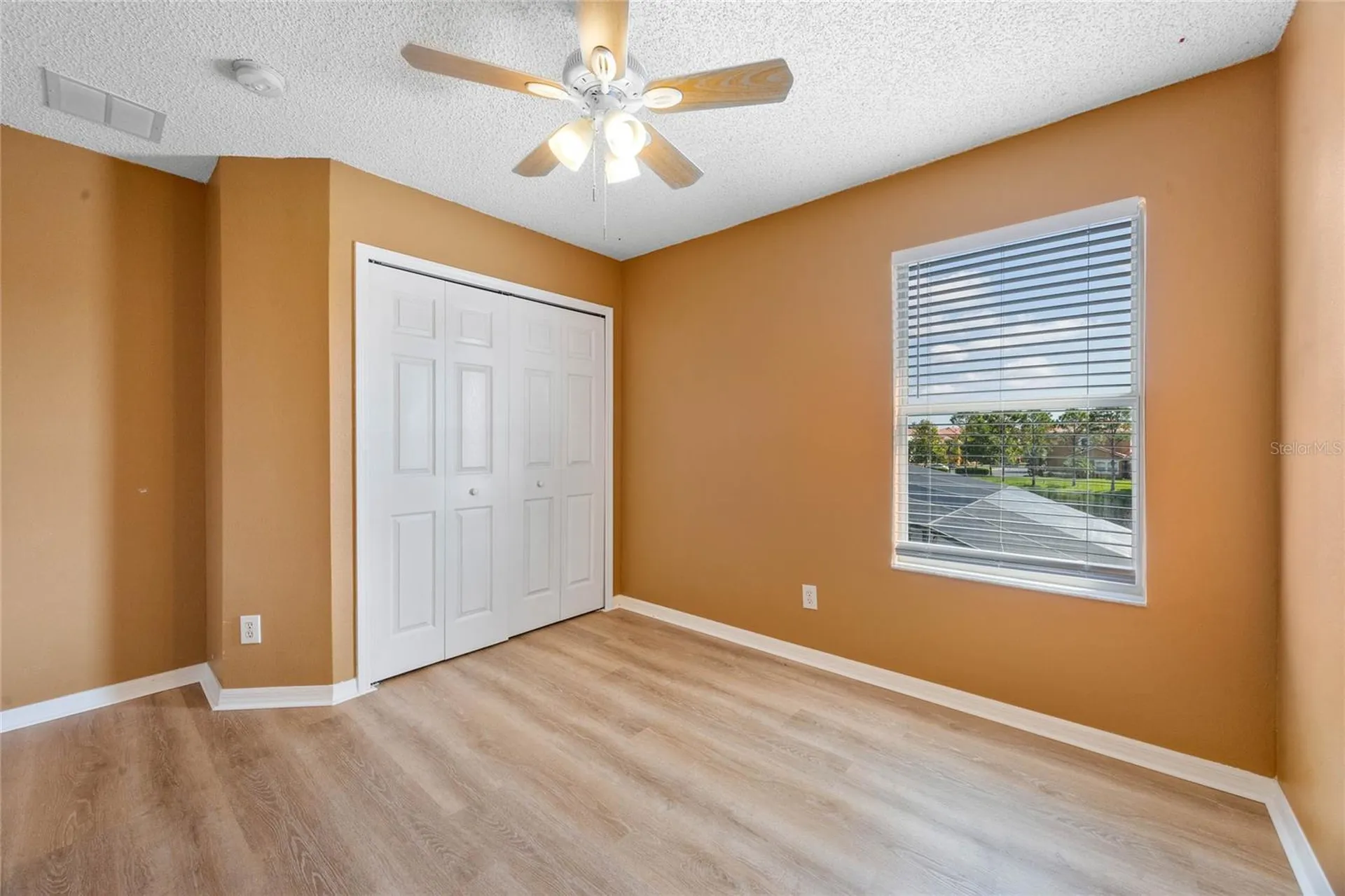 121 Madiera Beach Boulevard Kissimmee FL 34746