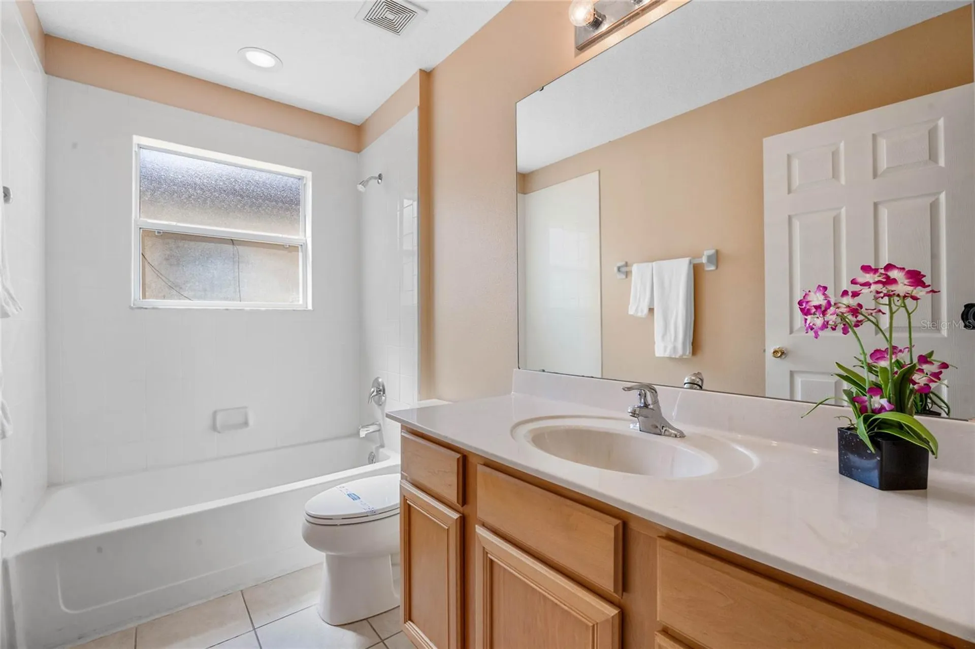 121 Madiera Beach Boulevard Kissimmee FL 34746