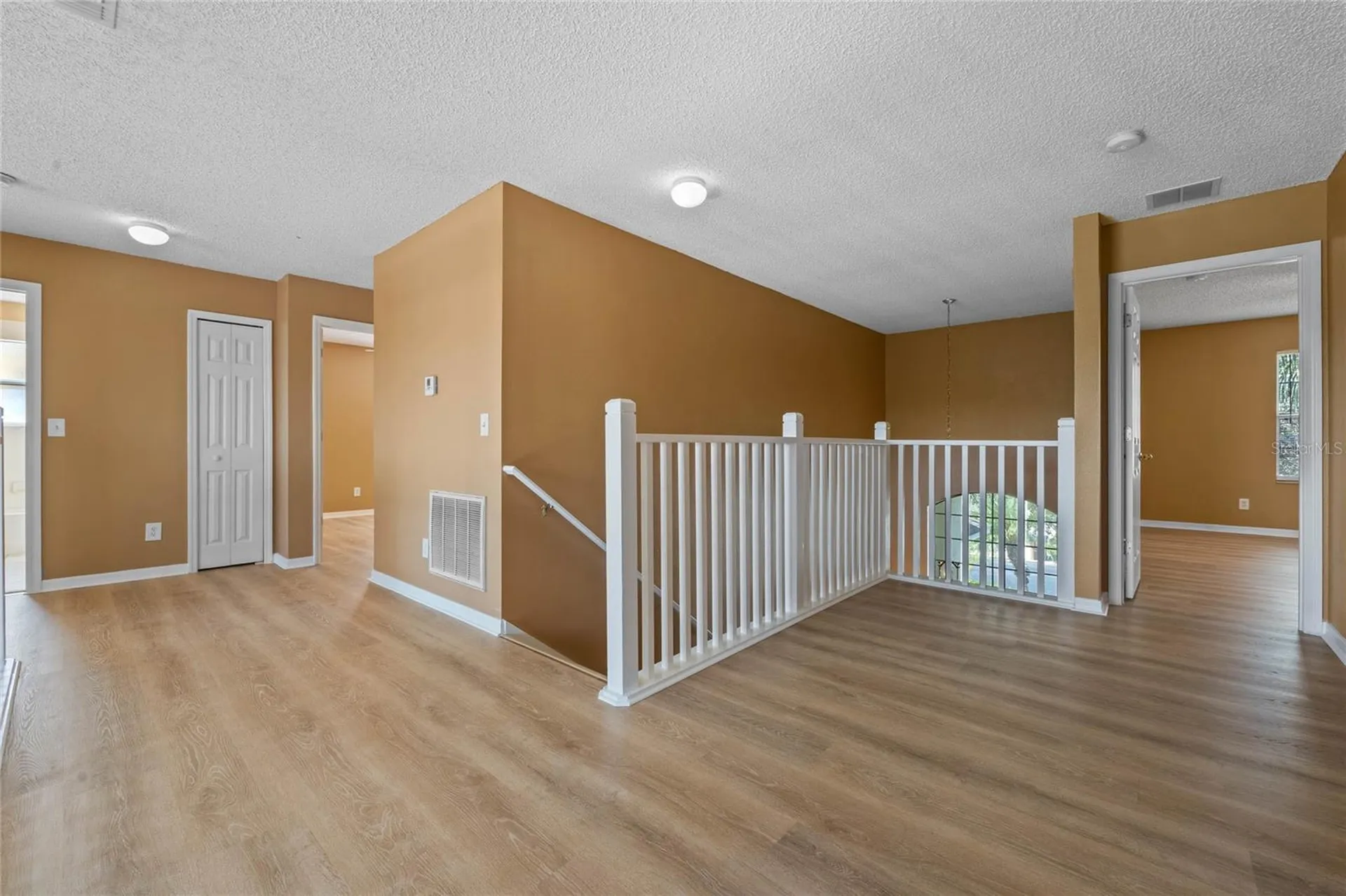 121 Madiera Beach Boulevard Kissimmee FL 34746