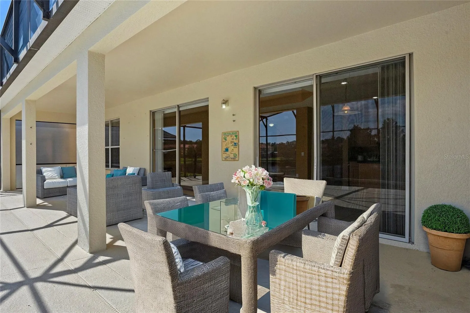 121 Madiera Beach Boulevard Kissimmee FL 34746