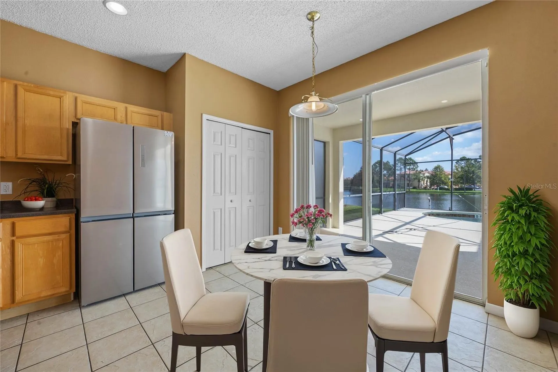 121 Madiera Beach Boulevard Kissimmee FL 34746
