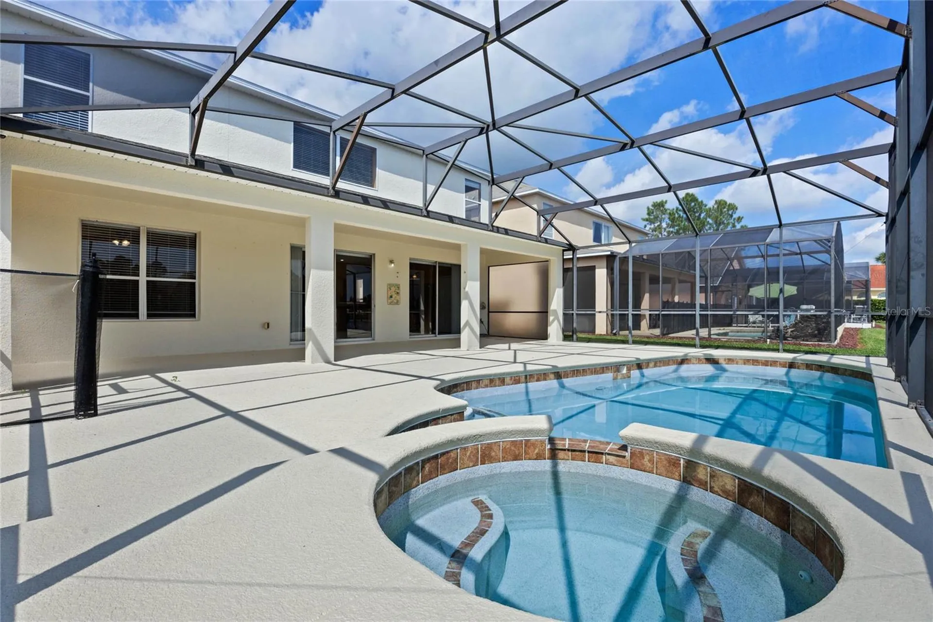 121 Madiera Beach Boulevard Kissimmee FL 34746