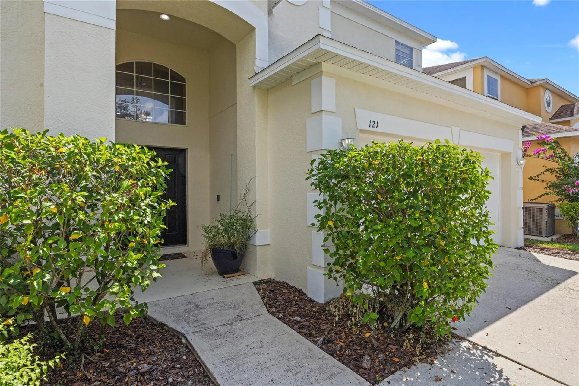121 Madiera Beach Boulevard Kissimmee FL 34746