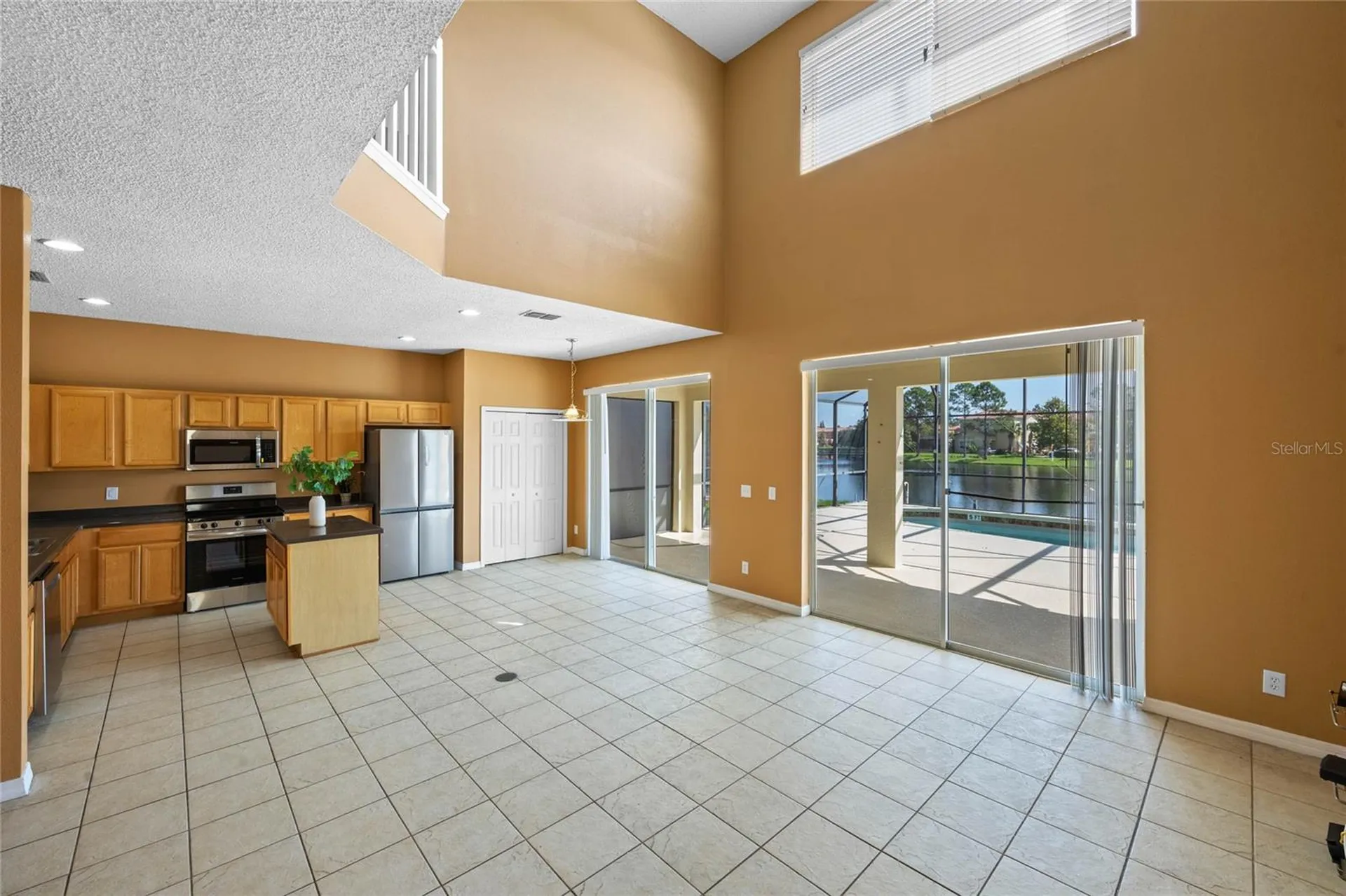121 Madiera Beach Boulevard Kissimmee FL 34746
