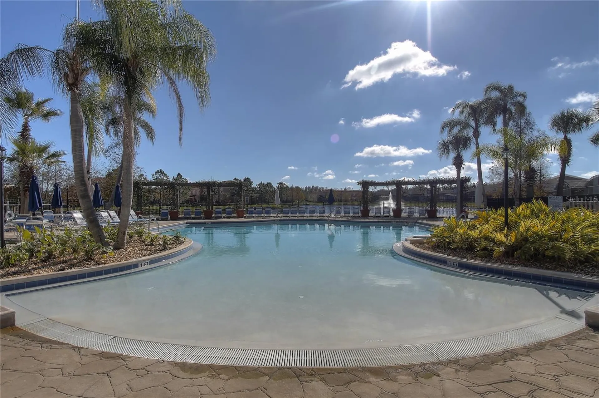 121 Madiera Beach Boulevard Kissimmee FL 34746