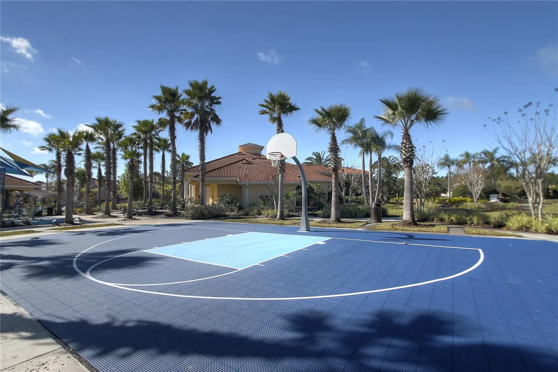 121 Madiera Beach Boulevard Kissimmee FL 34746