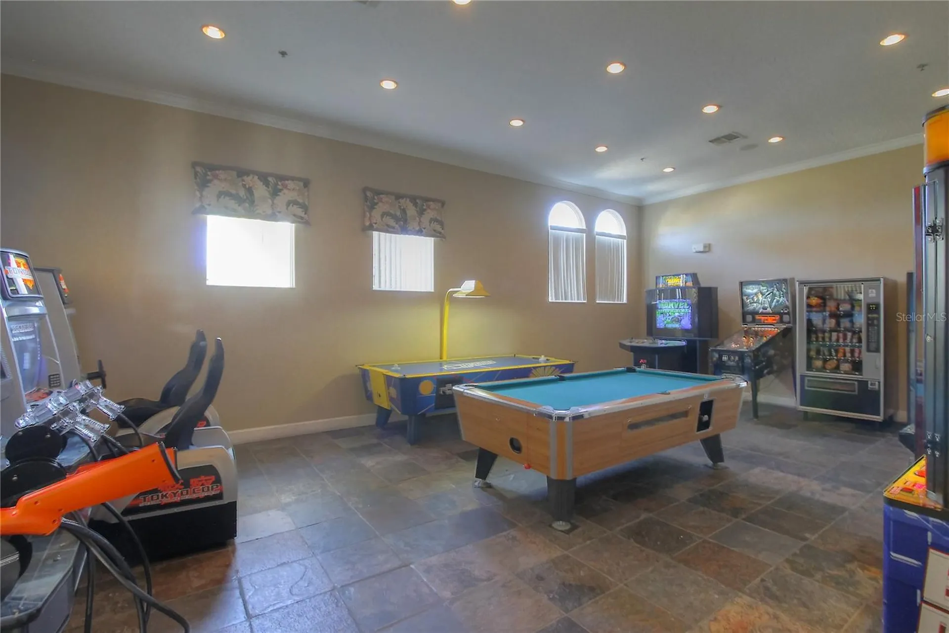 121 Madiera Beach Boulevard Kissimmee FL 34746