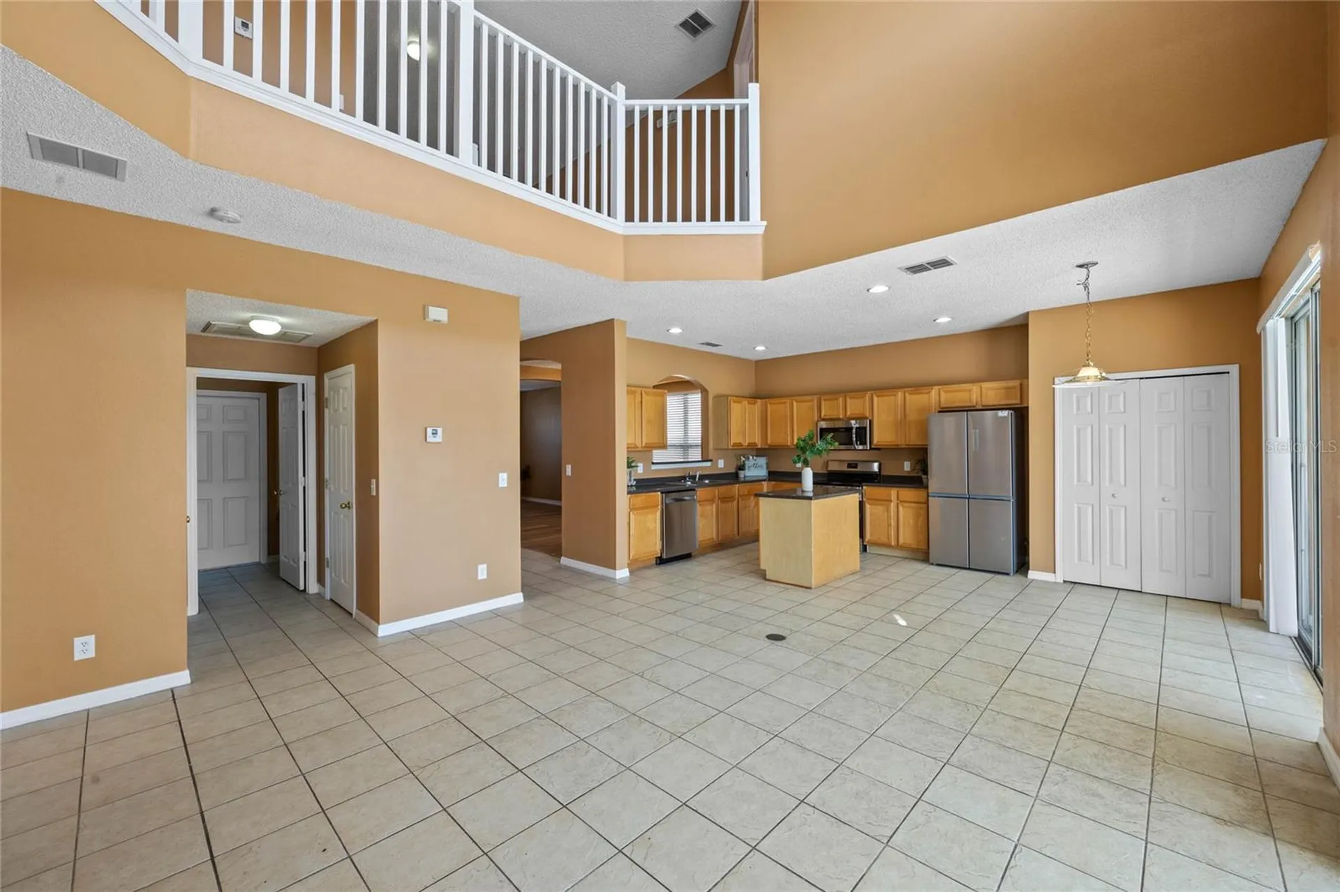 121 Madiera Beach Boulevard Kissimmee FL 34746