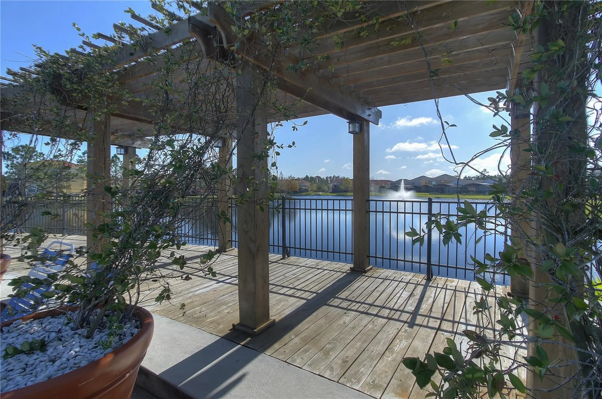 121 Madiera Beach Boulevard Kissimmee FL 34746
