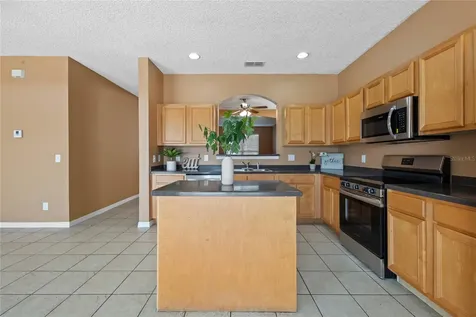 121 Madiera Beach Boulevard Kissimmee FL 34746