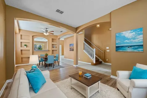 121 Madiera Beach Boulevard Kissimmee FL 34746