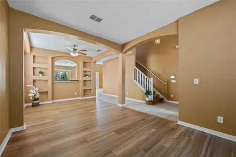 121 Madiera Beach Boulevard Kissimmee FL 34746