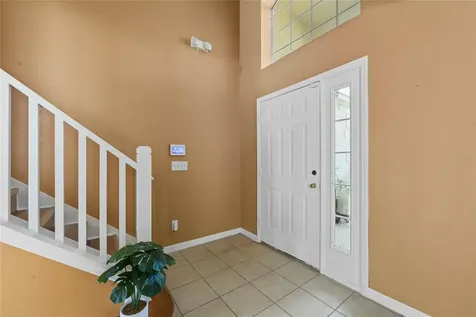 121 Madiera Beach Boulevard Kissimmee FL 34746