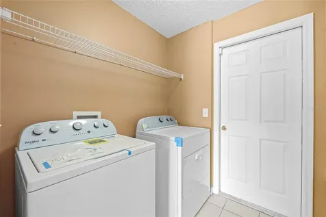 121 Madiera Beach Boulevard Kissimmee FL 34746