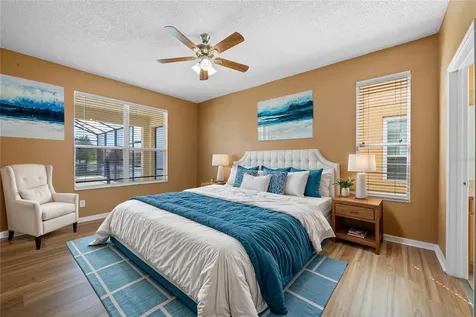121 Madiera Beach Boulevard Kissimmee FL 34746