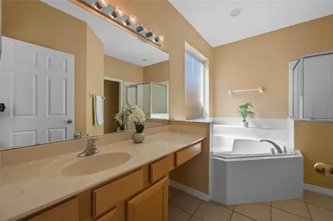 121 Madiera Beach Boulevard Kissimmee FL 34746