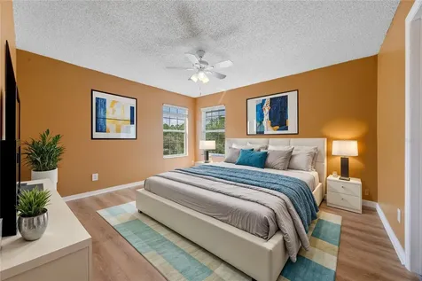 121 Madiera Beach Boulevard Kissimmee FL 34746