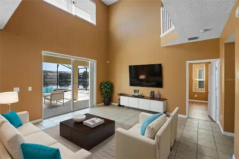 121 Madiera Beach Boulevard Kissimmee FL 34746